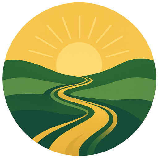 Camino Awakening